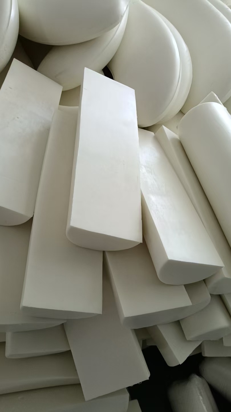 微信图片_20250211083143