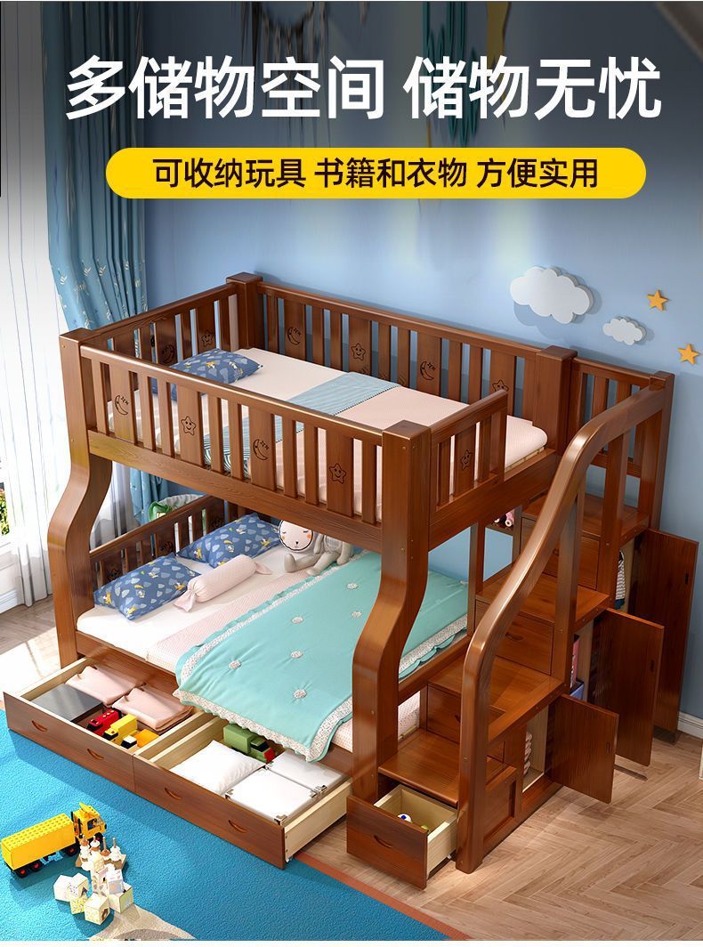 9be026f1-75b5-45a6-acaf-11b416181e7d.jpe