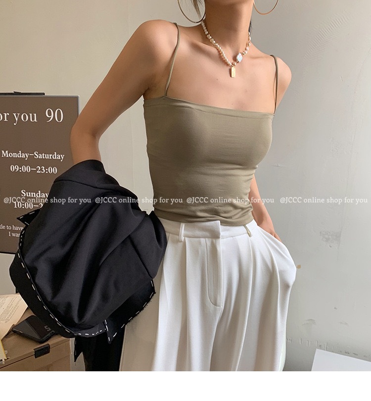 IMG_8233(20210725-085244)