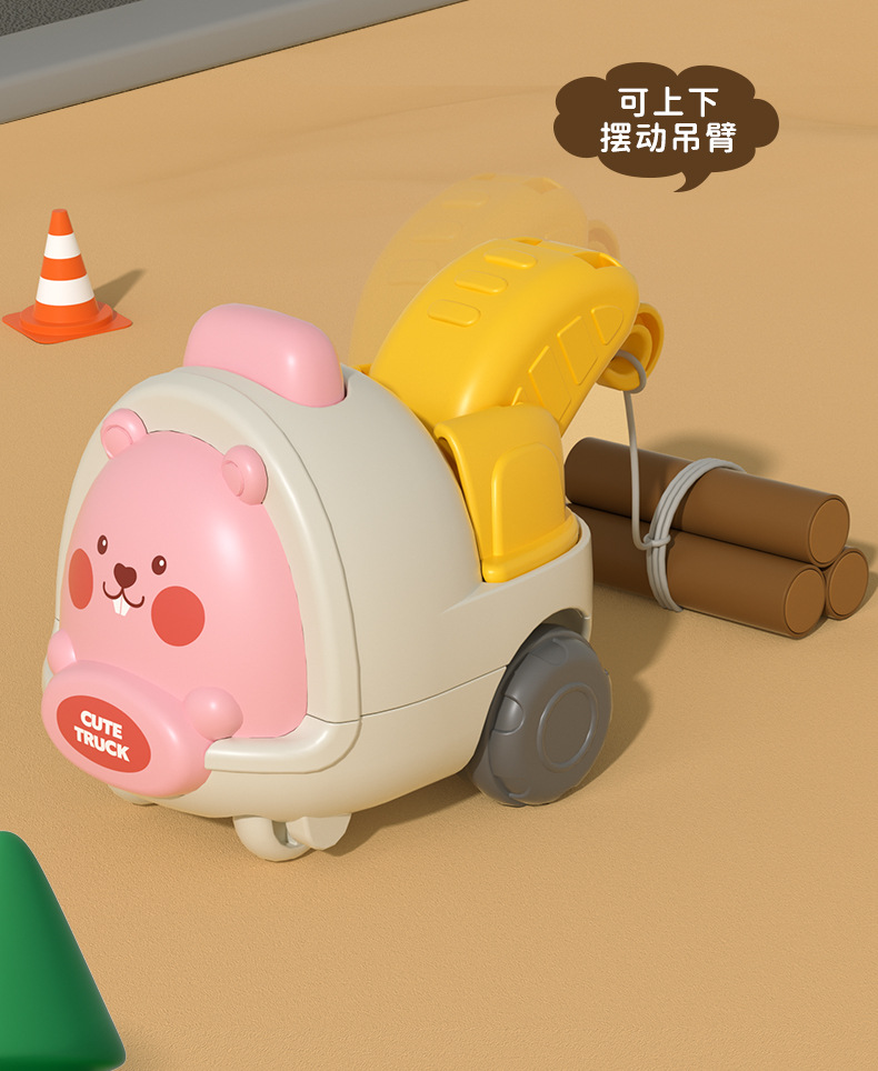 惯性车_10.jpg