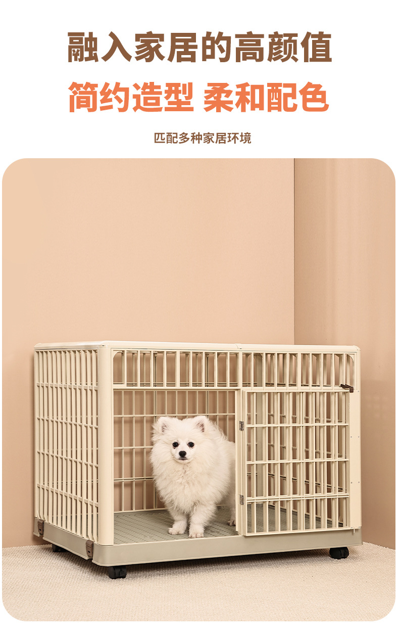 455详情页 (11).jpg