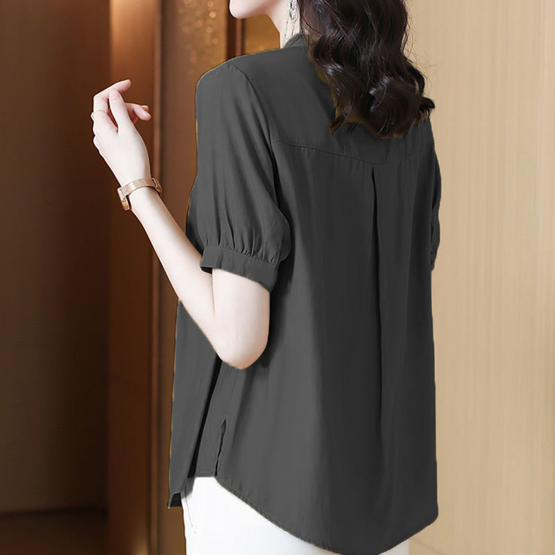 e5e3c70e-b709-4955-bf6e-a36d47a92cf5.jpe