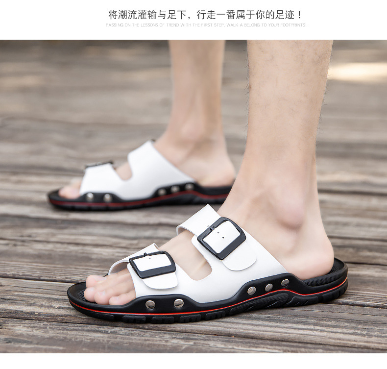 版面_18