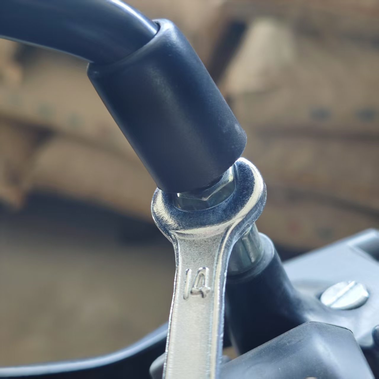 微信图片_20250512120504