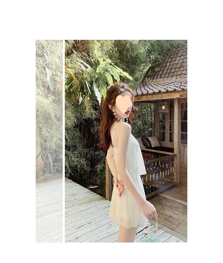 4323d87e-10c4-4059-ae47-3c1b83a3098b.jpe