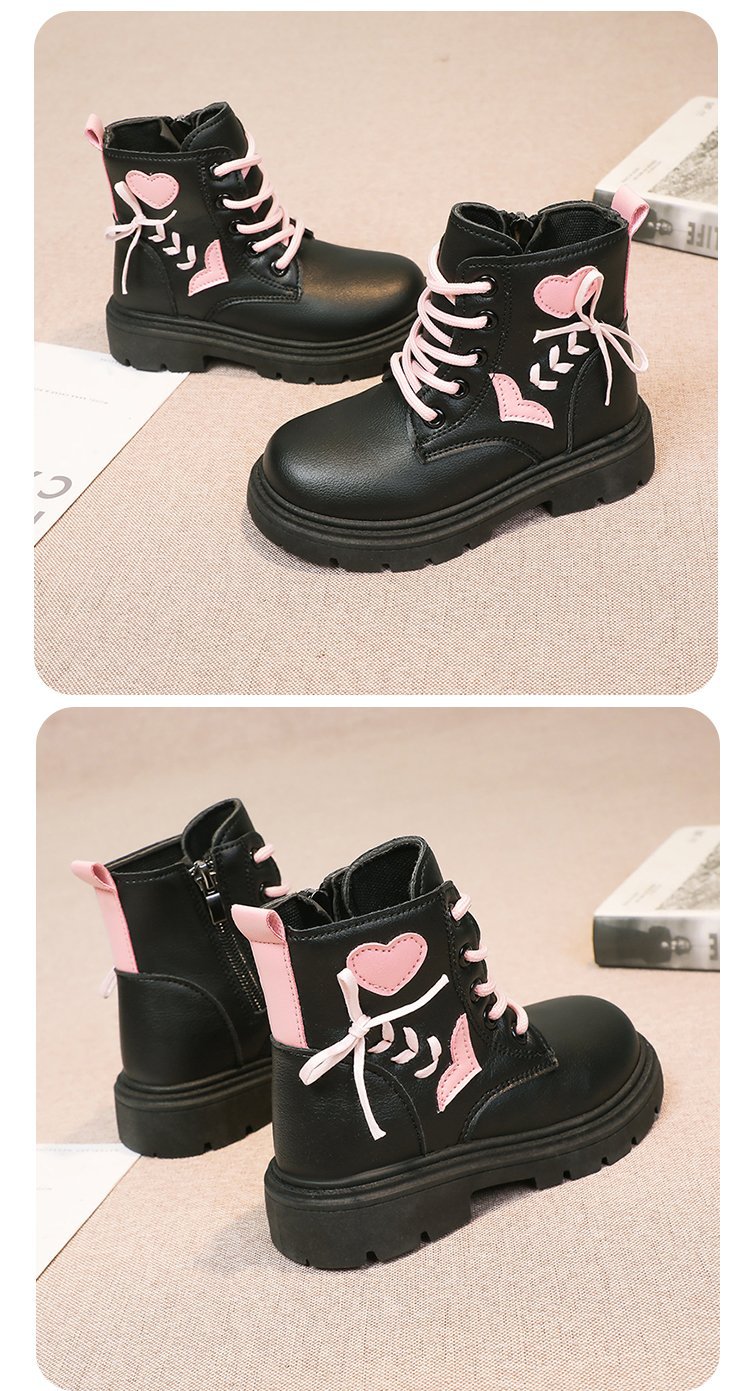 2024071516559768637427w750h1391_750x750.