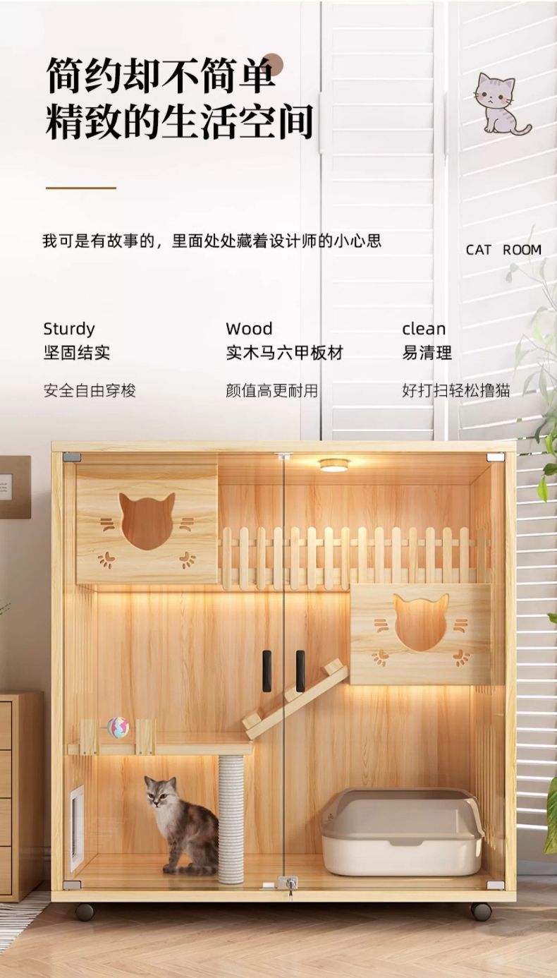 bc70dc85-1989-4176-a0e4-f97388346c2f.jpe