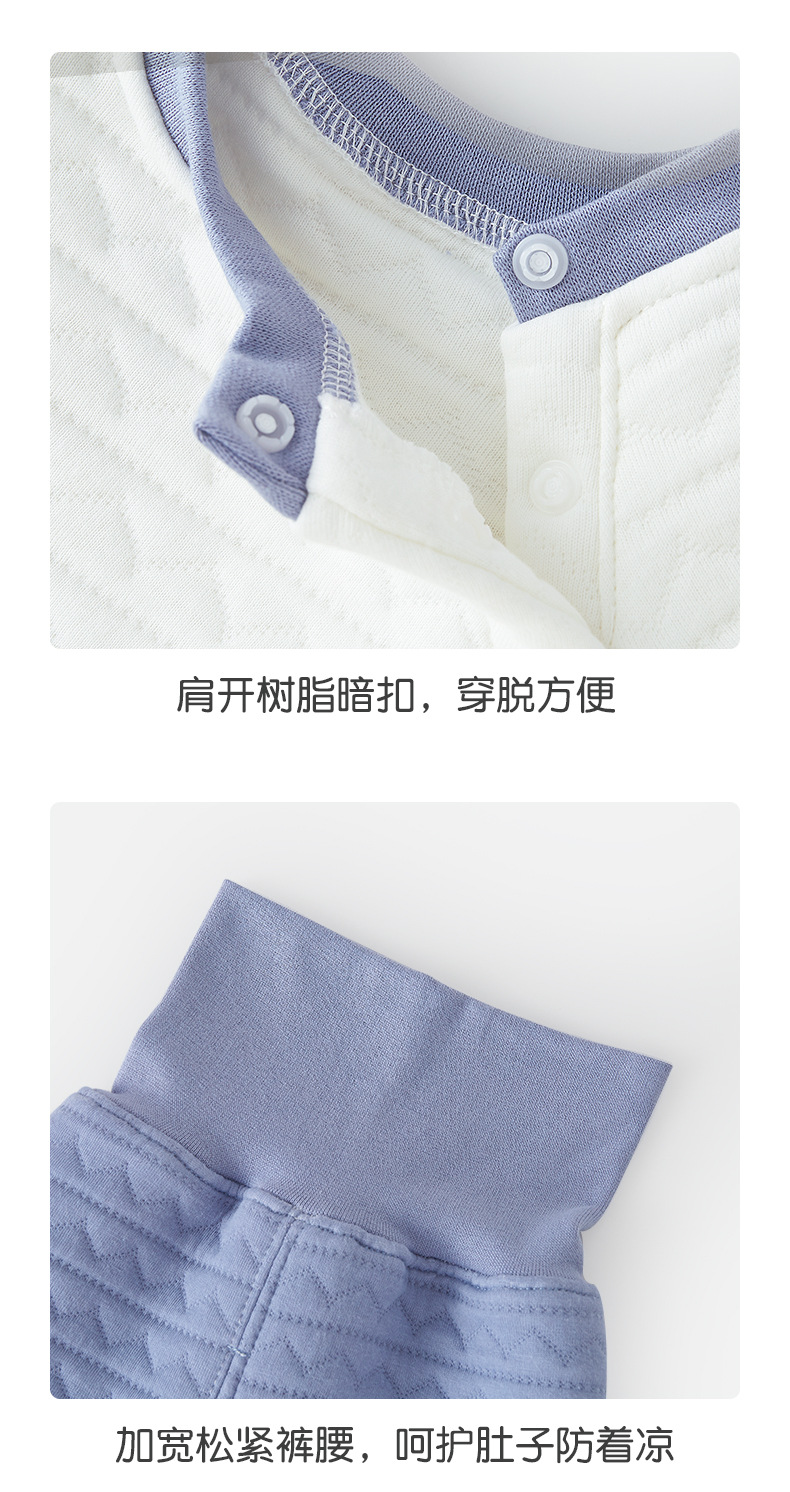 详情-16.jpg