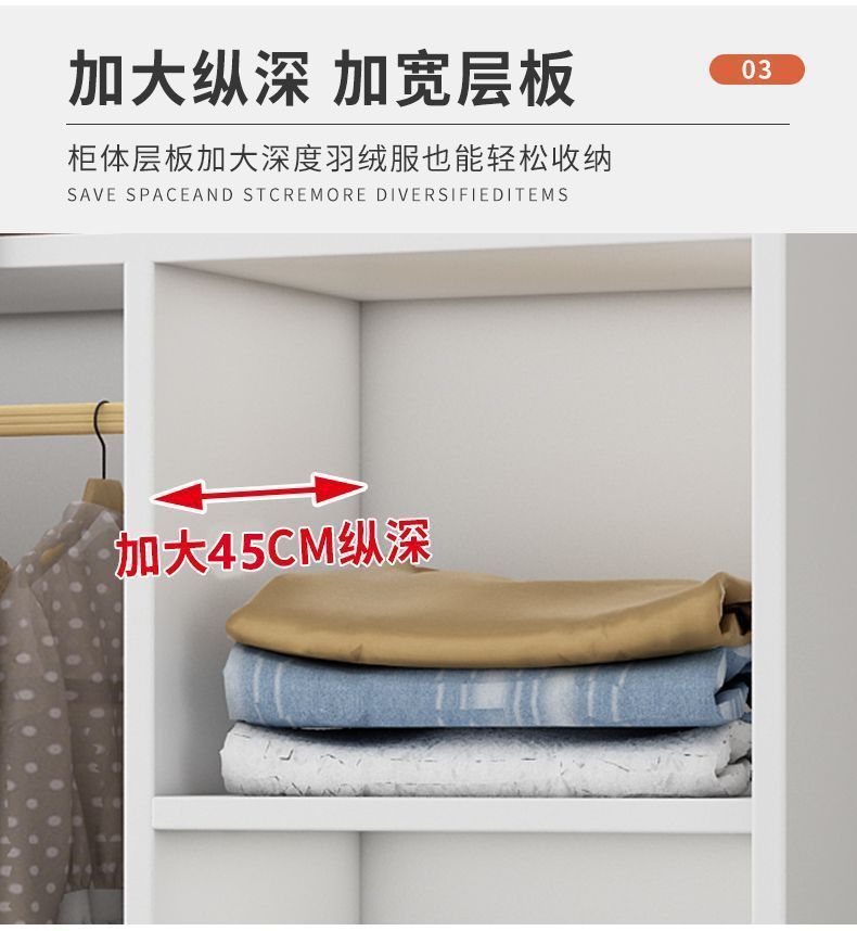 8897b409-22c5-48b1-80ff-ca8061dd7329.jpe