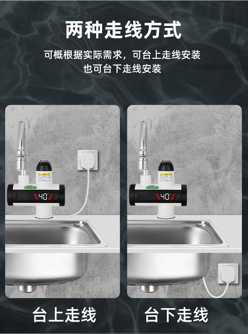 a0024bb0-47da-44dc-9fda-38b472ac054a.jpe