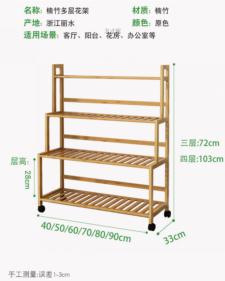 e41a94e0-850f-4263-8bed-abf0ae4db4a3.jpe