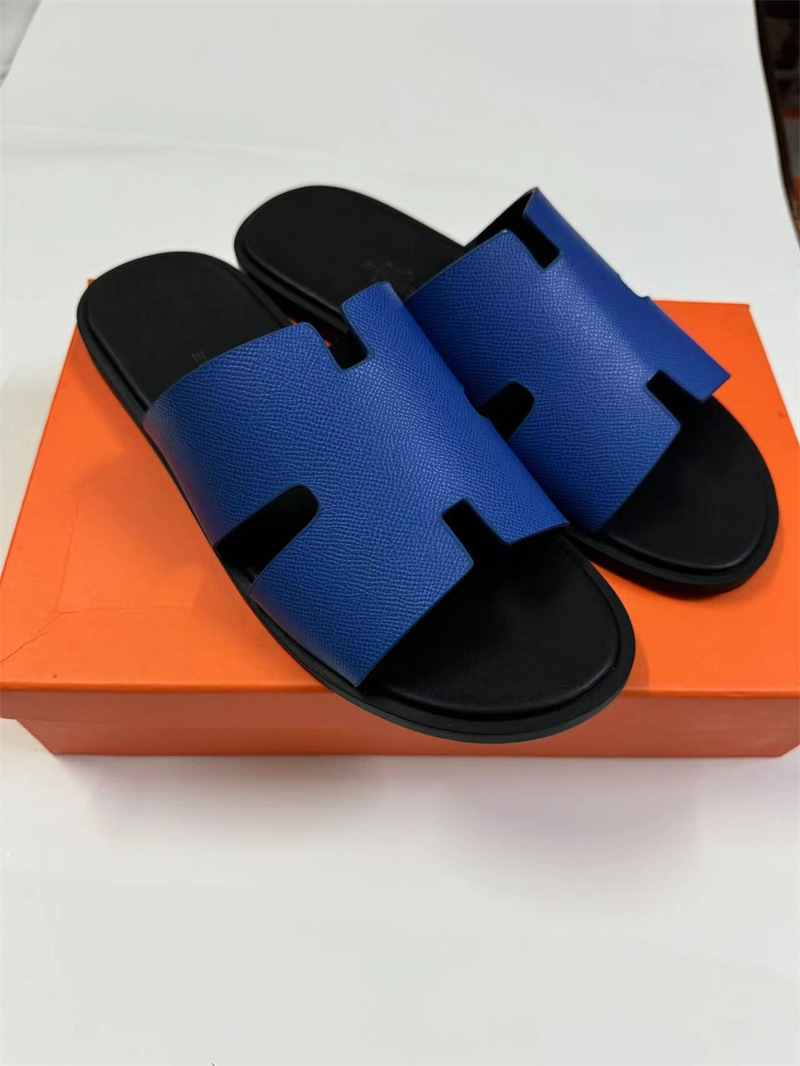 微信图片_20241207024036