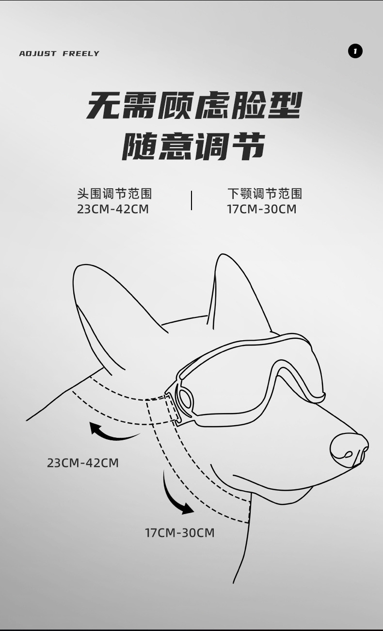 28a39346-ea34-46c5-9454-eedf1262df75.jpe