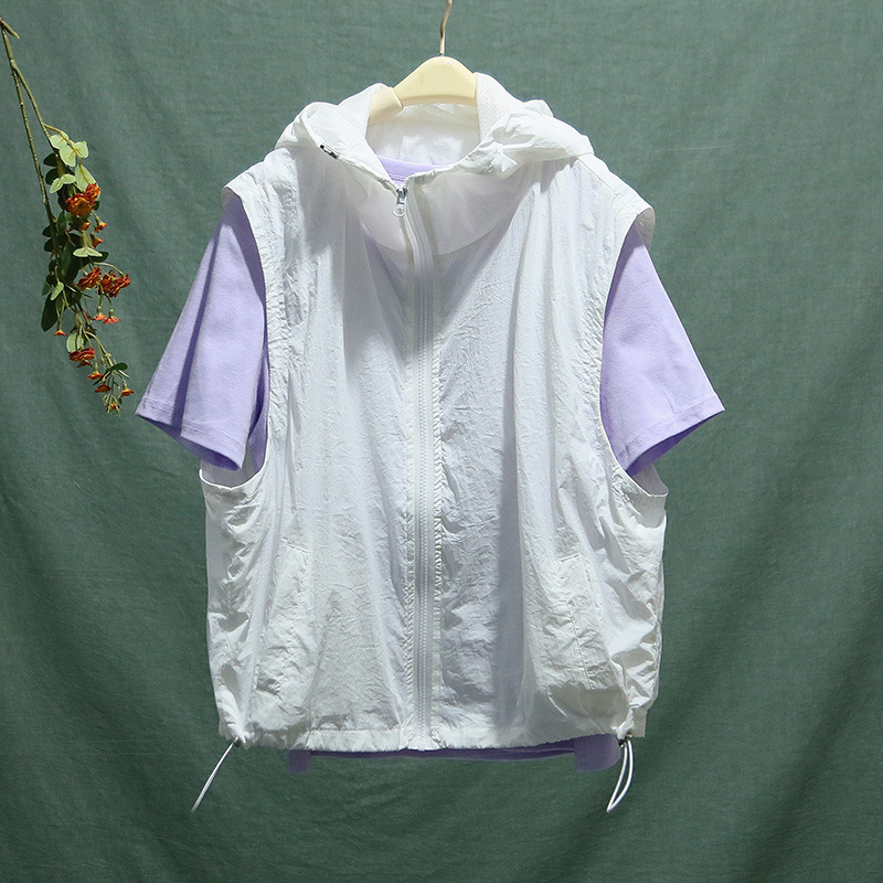 e7ca917f-3385-4ca5-9c0d-b85bbe17d51e.jpe