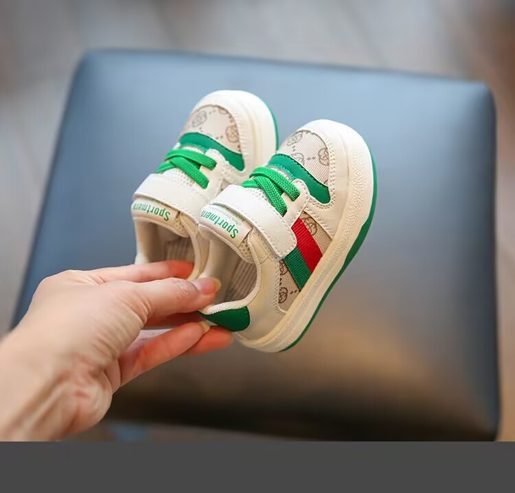 5401846f-d03e-4ea7-9c8f-8ae7fabcd73d.jpe