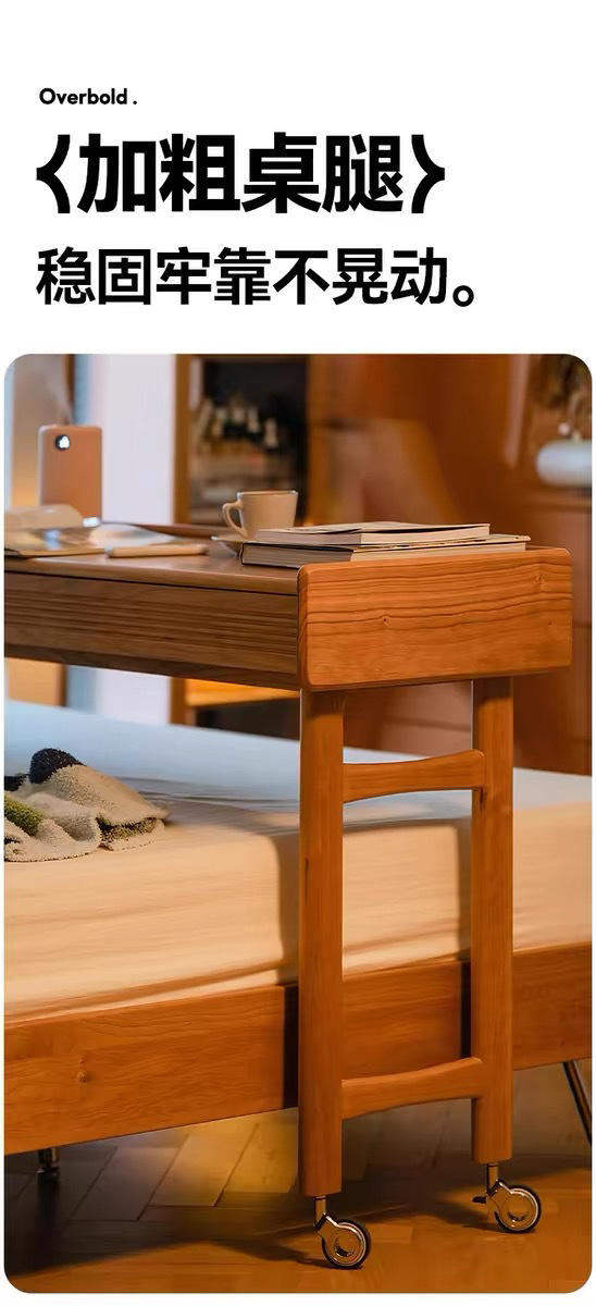 70c13f41-9e47-43df-9379-8343823a6385.jpe