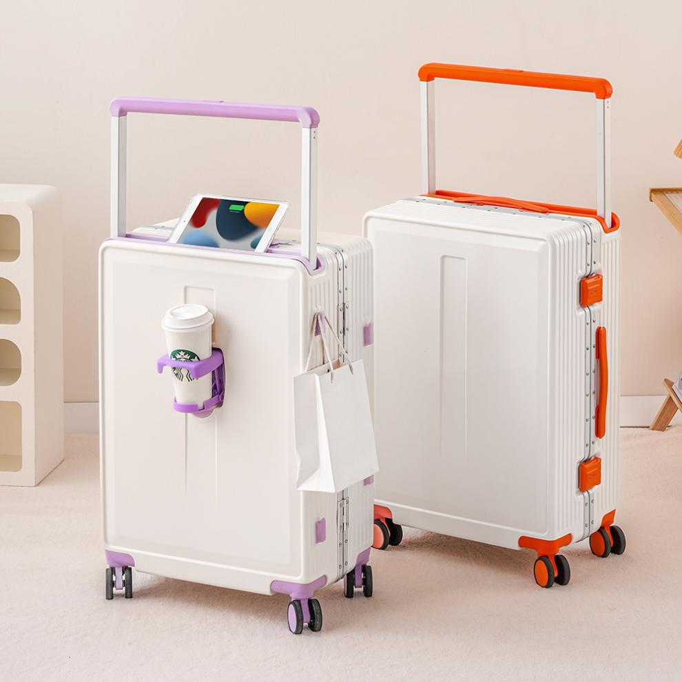 1b305786-e9ce-4490-99c8-f1851e6bf1c9.jpe