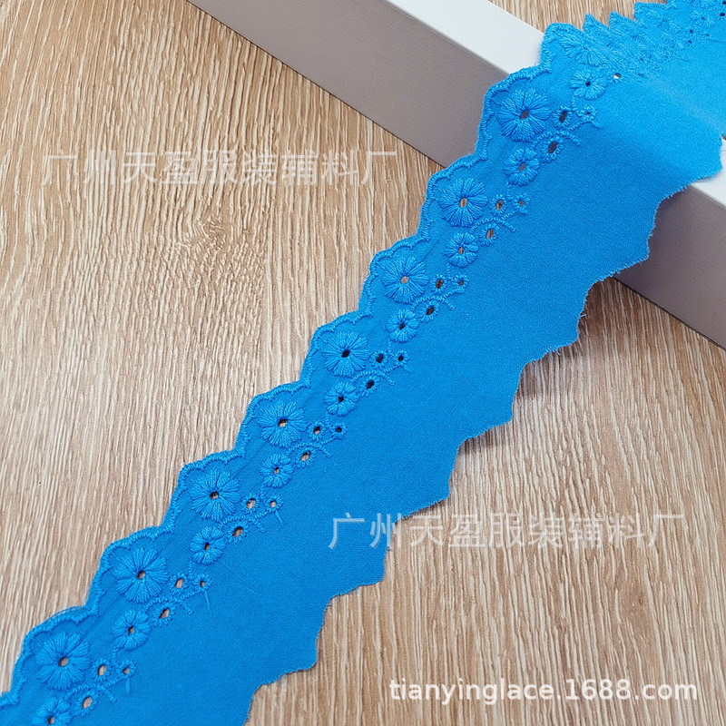 微信图片_20241018234532_副本