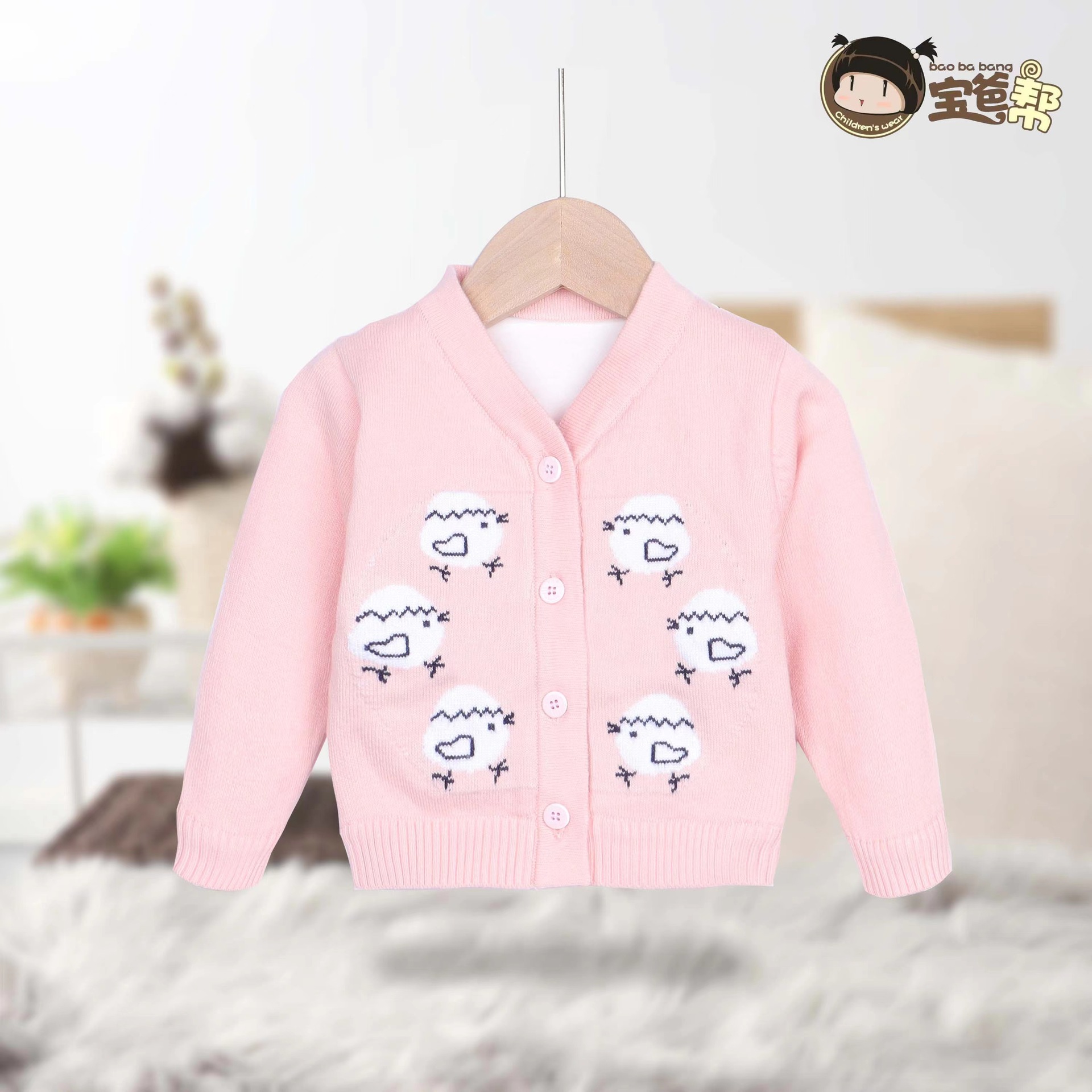 mmexport1637892839576