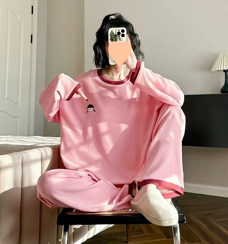 47a10c08-5d38-469e-bb7f-483f2f7859bd.jpe