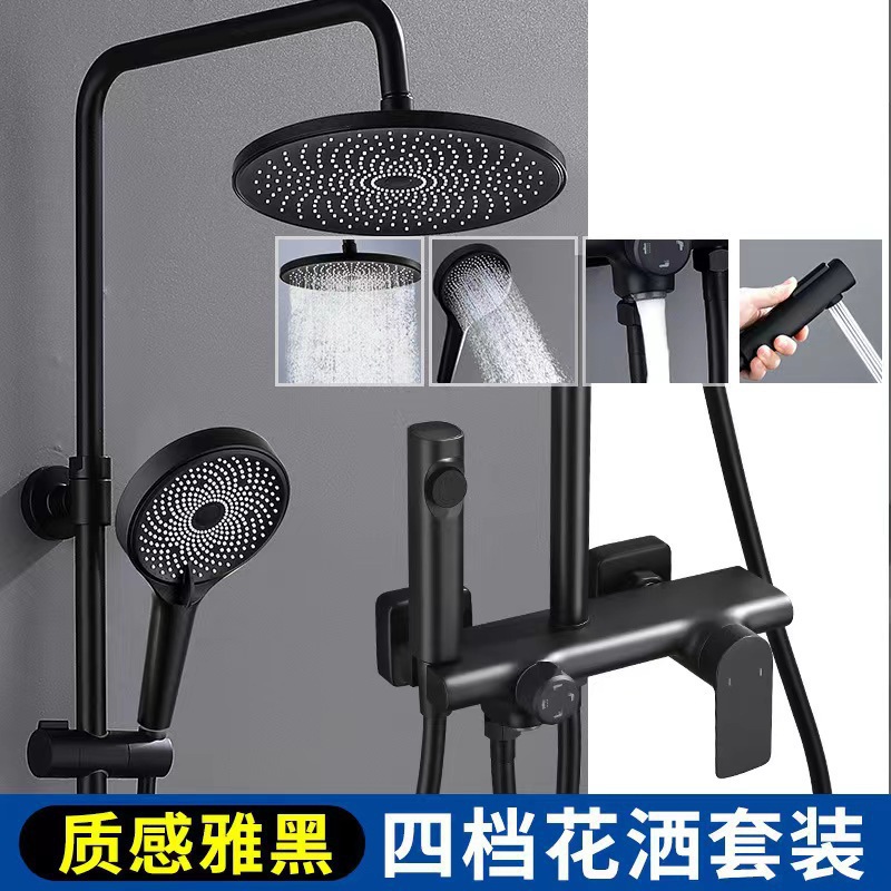 描述图2.jpg