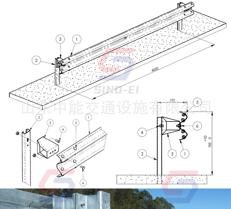1产品描述用图01_01.jpg