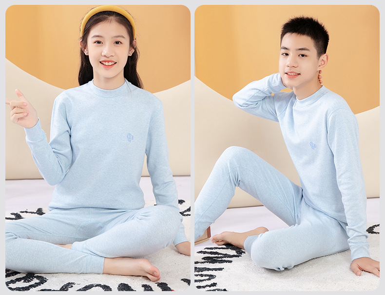 舒绒详情页_24.jpg