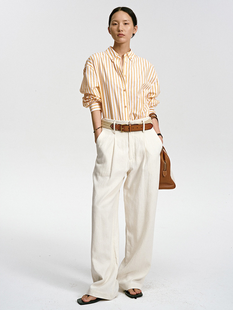 img_8de232cd_20250206_i1738833