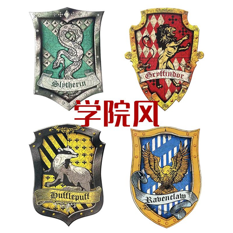 O1CN01nmTOEt2McREC9BDCc_!!2214