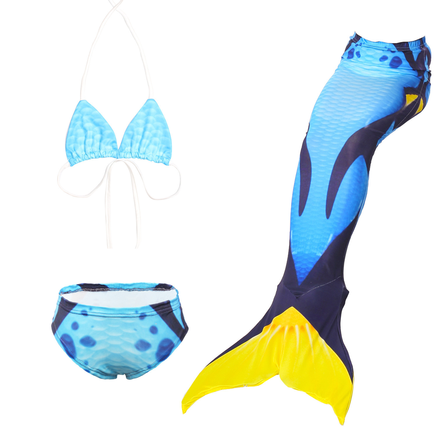 170122勇敢的心泳衣0191