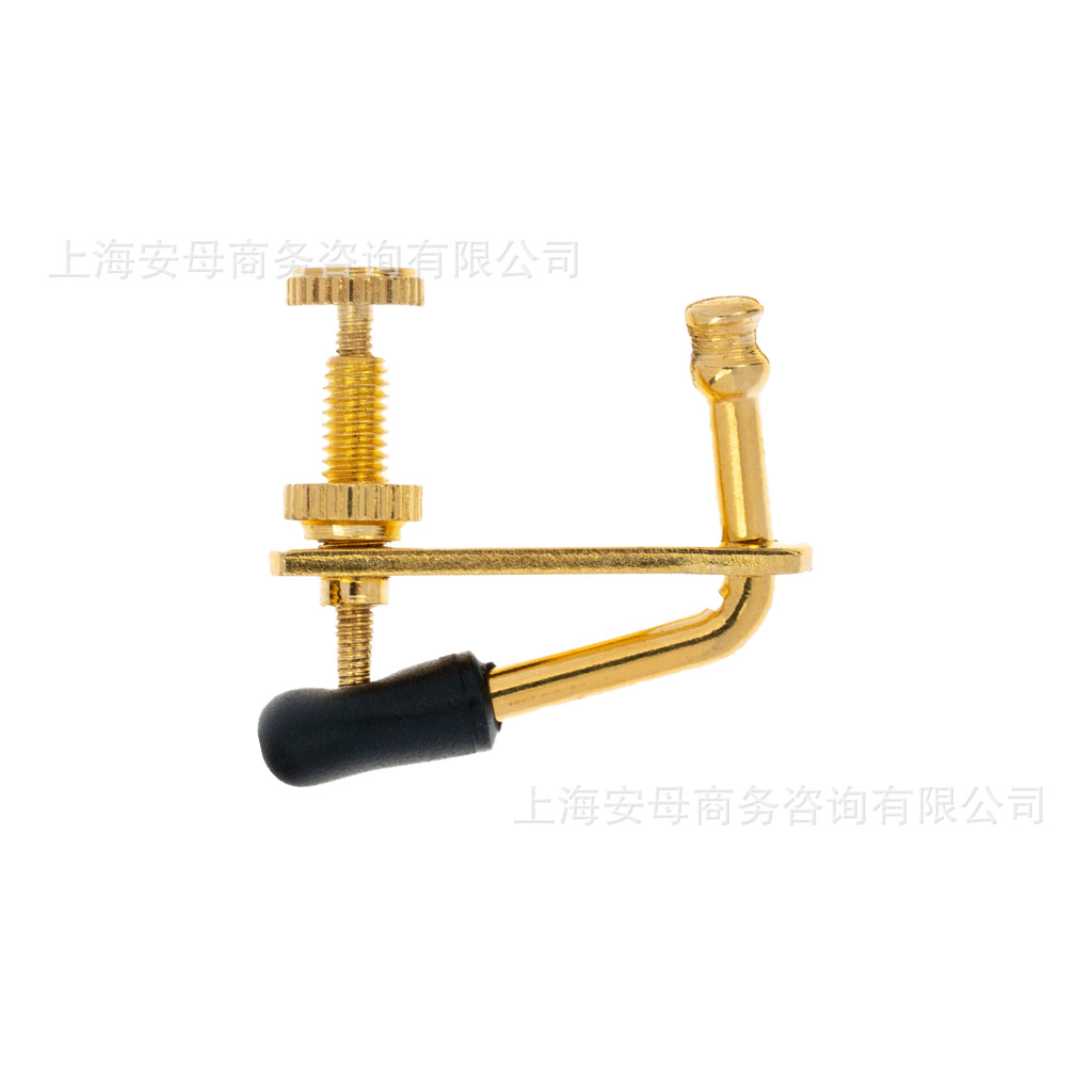 Naomi Violin Parts VP0908-176