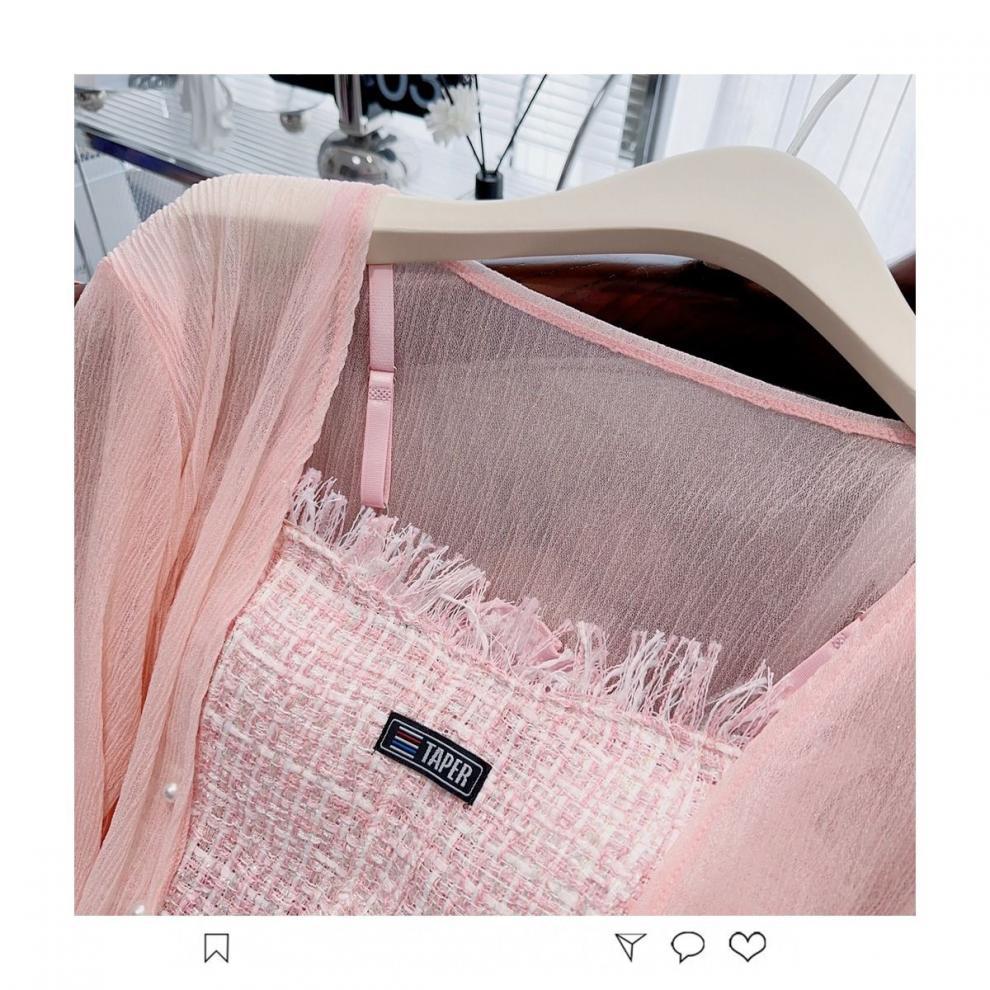 154a0cb5-e23a-463e-bb85-8ed64b8defc2.jpe