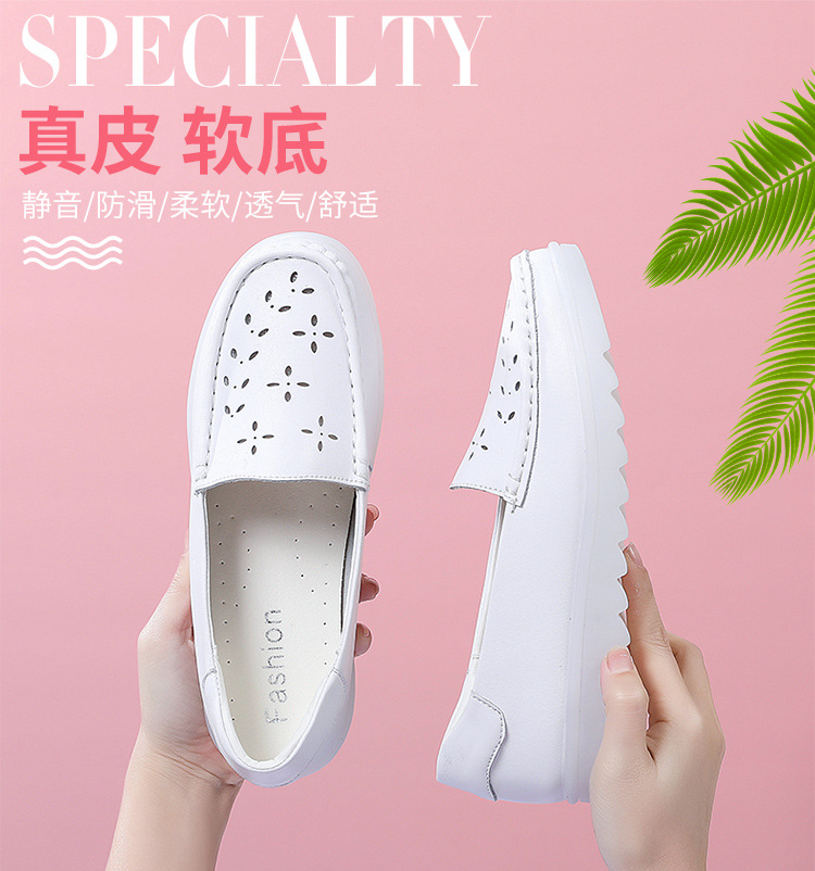详情0_05.jpg