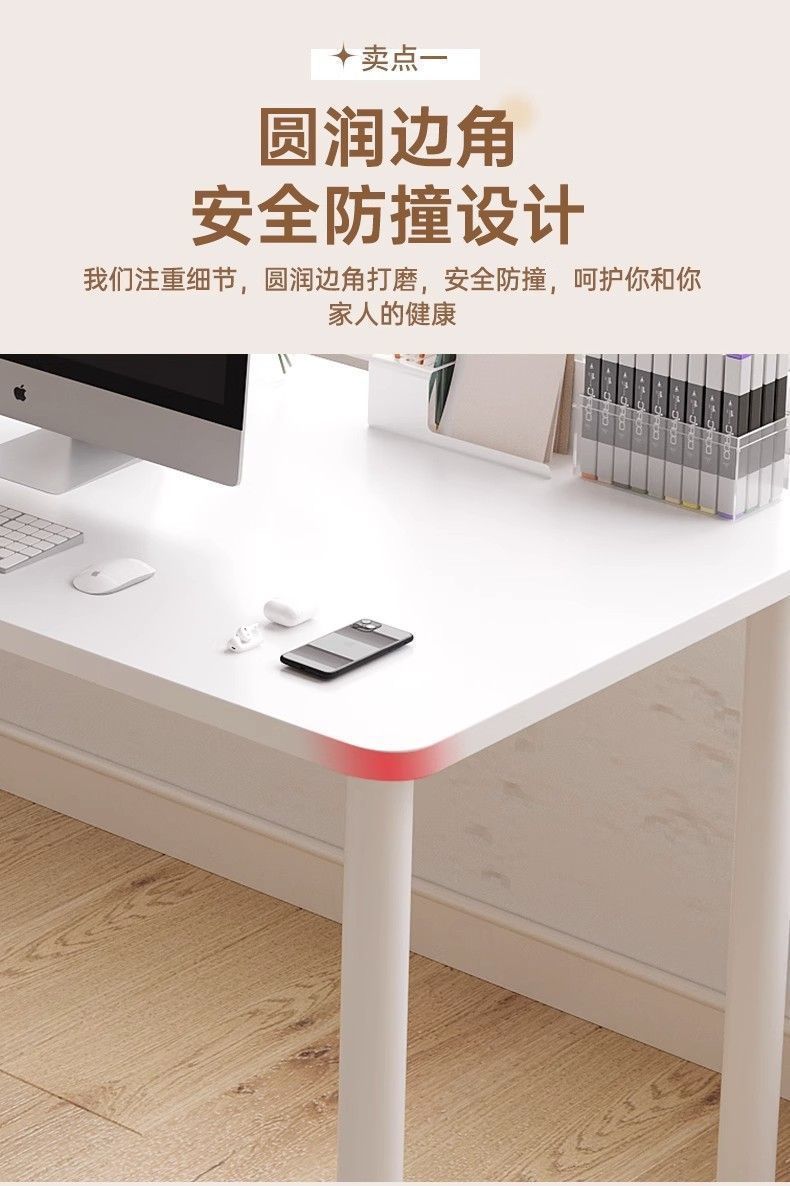 766169d8-2c2f-4d7a-ad7f-984eb2dbce54.jpe