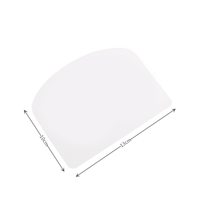 O1CN01W2cyGa1XRrh7A4Kmo_!!2213