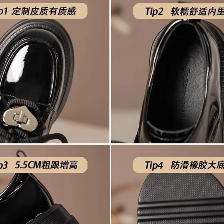 2025-04-16 14:57:51.jpg