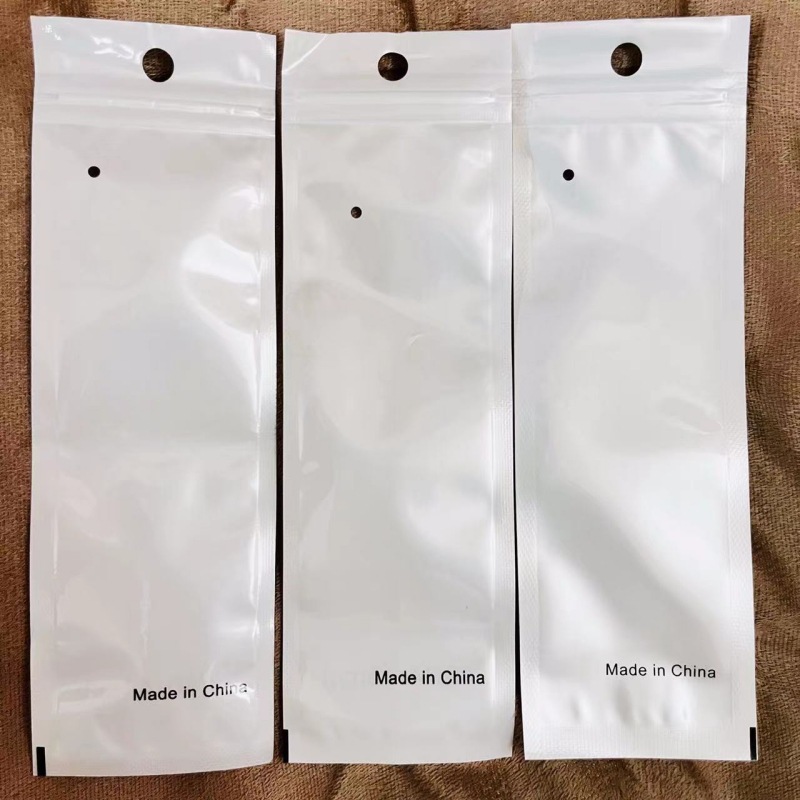 表带包装2_副本