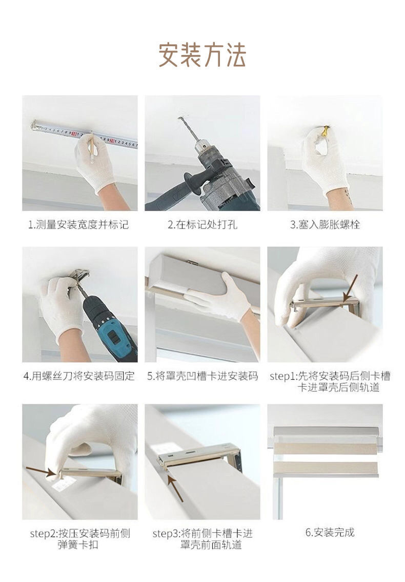 97839fb4-46d3-460a-a00c-931f9a4fec5a.jpe