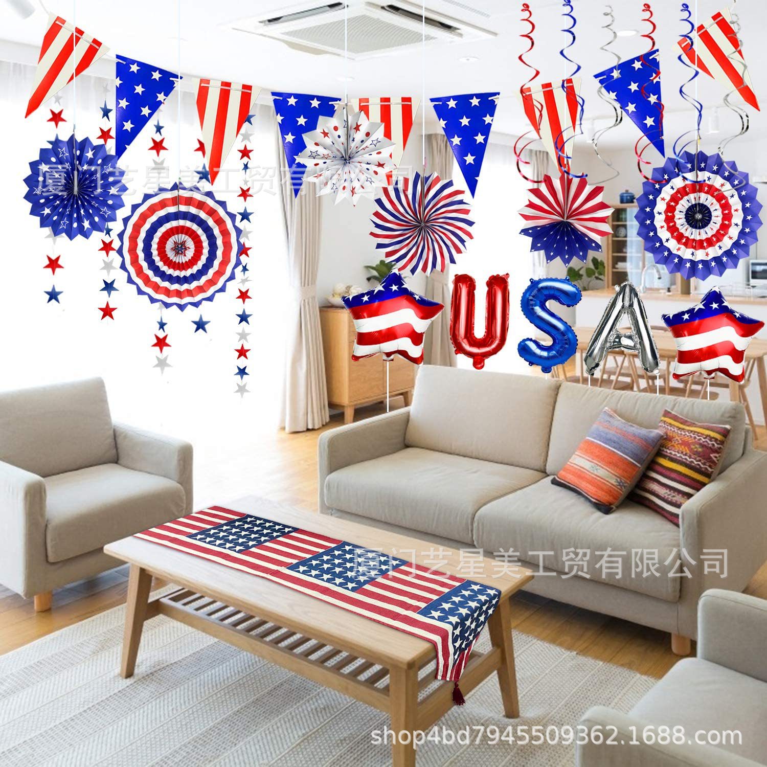 81IQzL5A+sL._AC_SL1500_