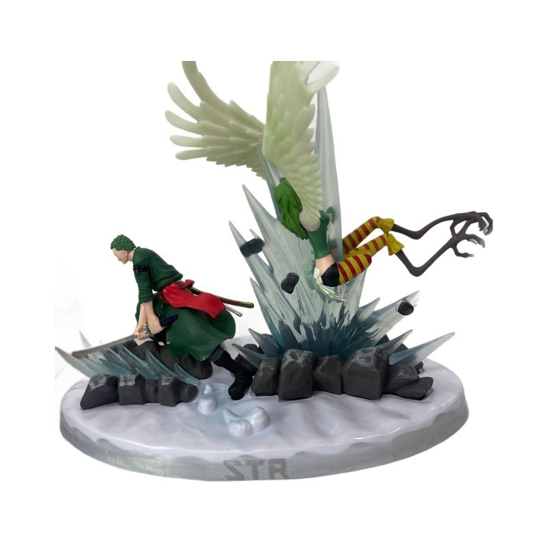 O1CN01wlgFnU1pCu4eyHTOs_!!2211