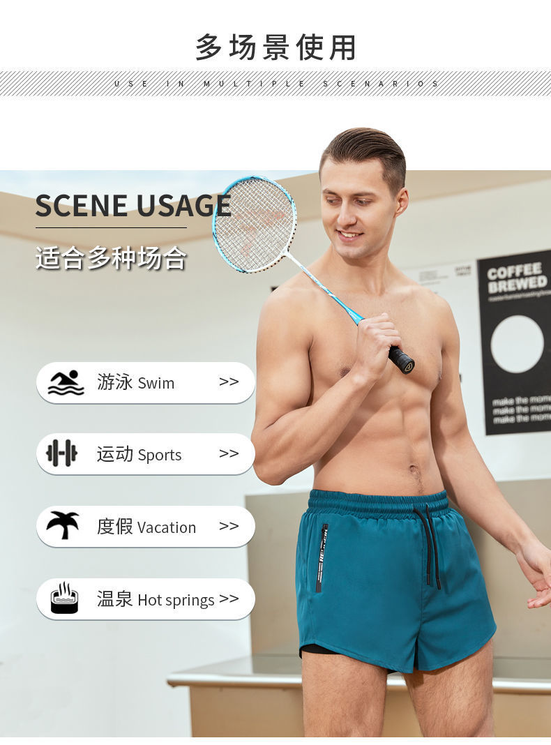 5bff5ffc-d076-4e29-9bab-48fef5311813.jpe