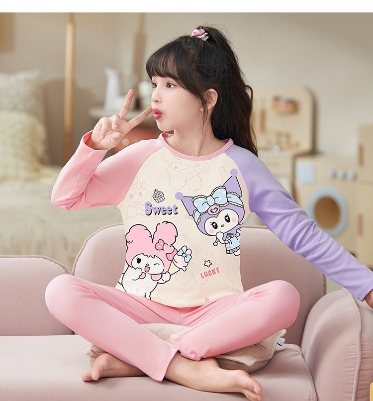 YJH_一键复制_20250916234647