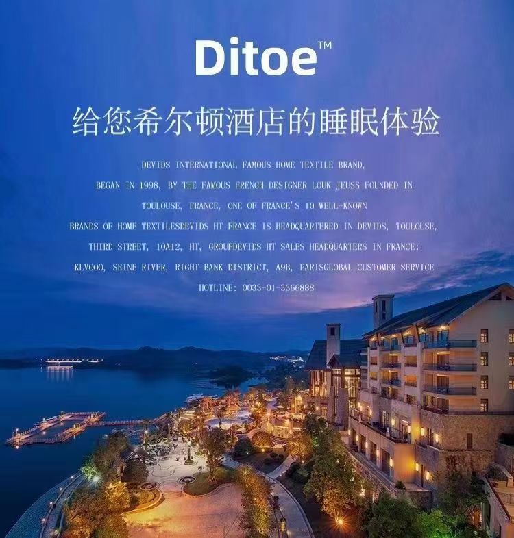 c033d6a0-1614-4b24-9473-73922c977a72.jpe