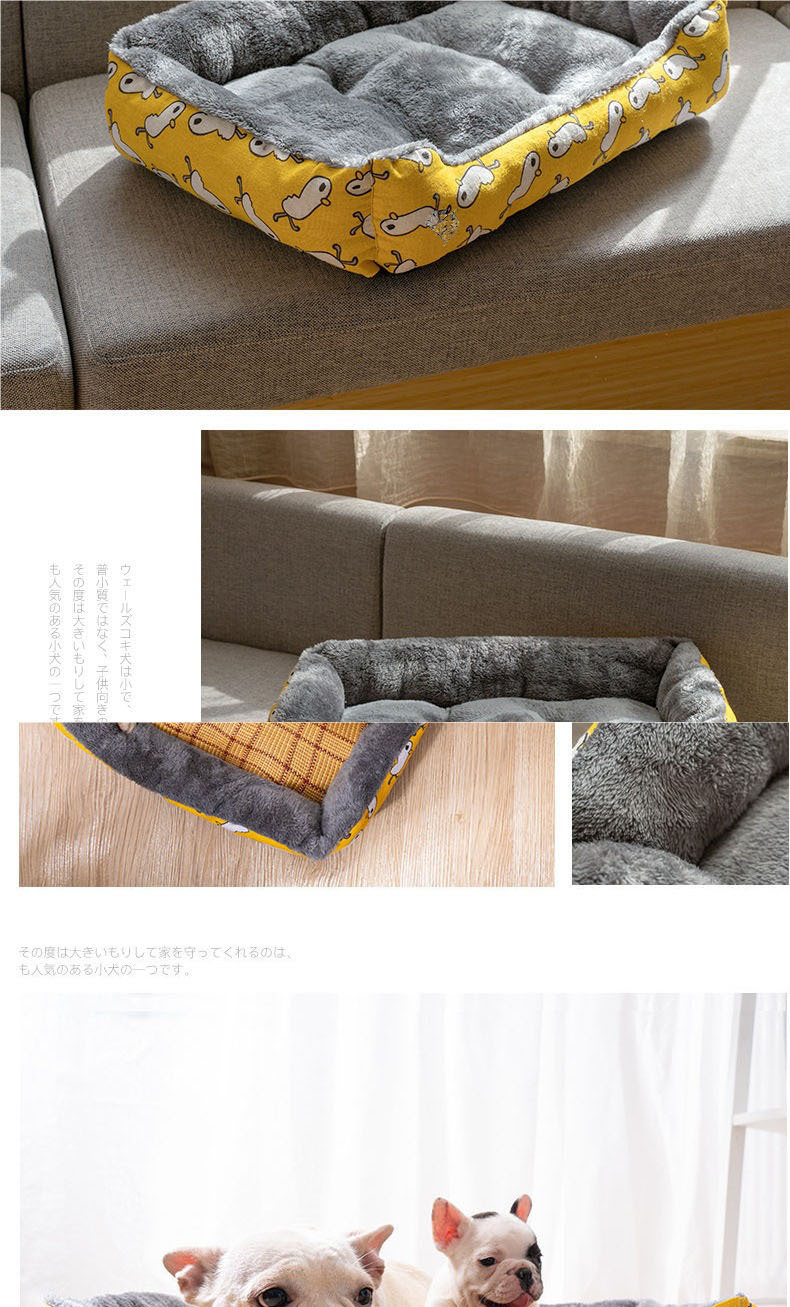 O1CN01yIBGXC1RBU48BZP5q_!!2219