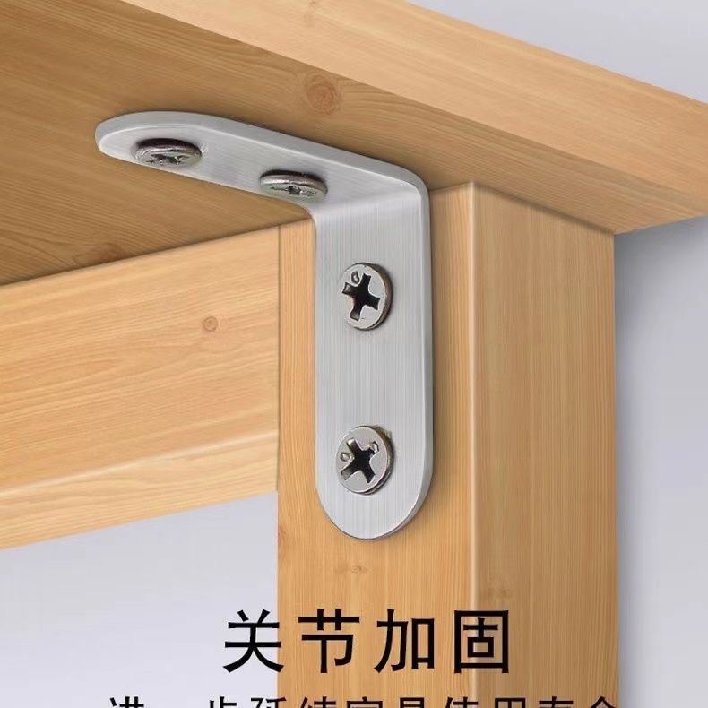 7ef9515a-0640-4540-83f1-720309802301.jpe