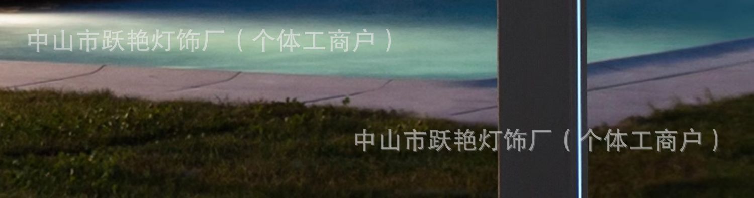 详情图片3.jpg