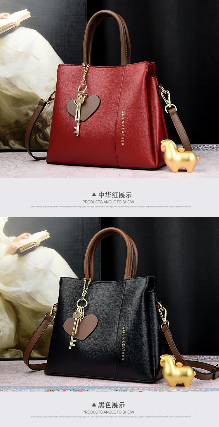 219e86d5-b069-46a0-a9e0-ff7d17707037.jpe