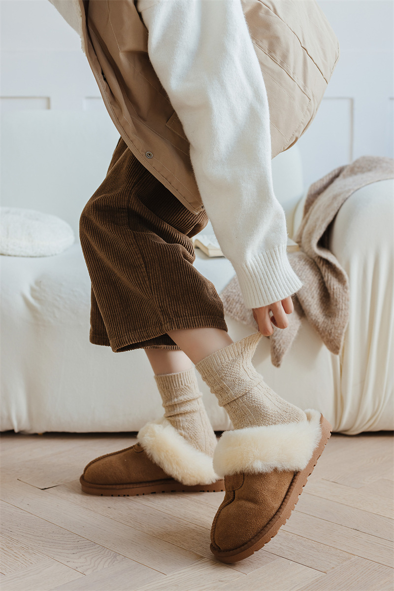 1B8A7601.jpg