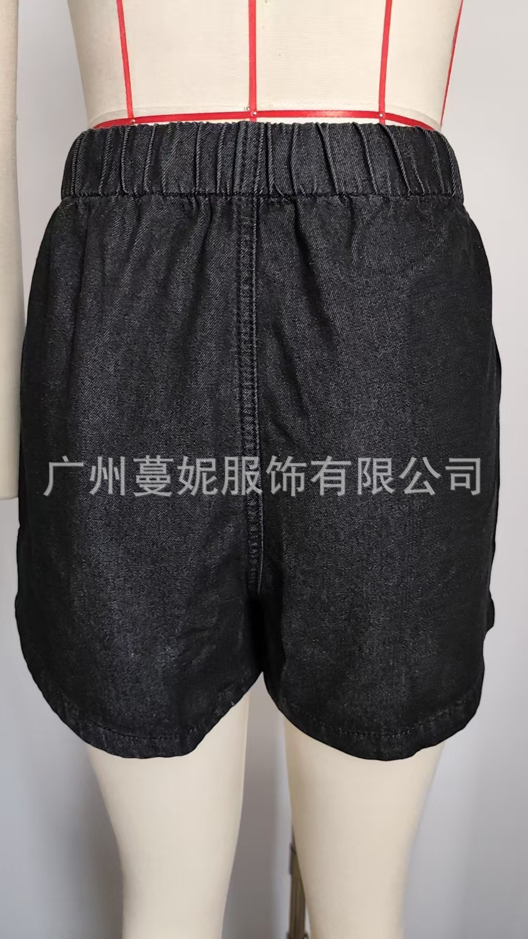 af02c60b7f02aecdc4498fe290e6cc