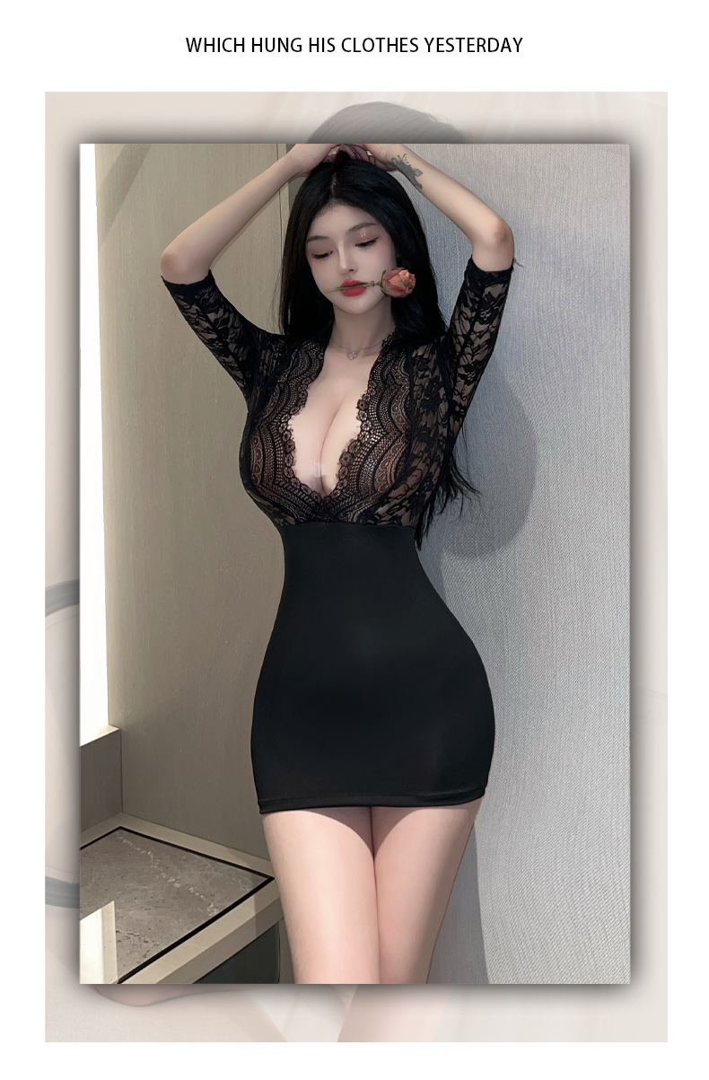 三点式_08.jpg